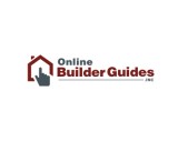 /public/logoimage/1529521039Online-Builder-Guides-6.jpg