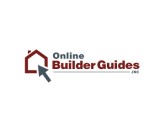 /public/logoimage/1529549423Online-Builder-Guides-7.jpg