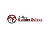 /public/logoimage/1529552856Online-Builder-Guides-8.jpg