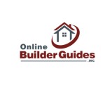 /public/logoimage/1529553108Online-Builder-Guides-9.jpg