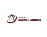 /public/logoimage/1529553183Online-Builder-Guides-10.jpg