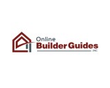 /public/logoimage/1529553490Online-Builder-Guides-11.jpg