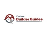 /public/logoimage/1529559505Online-Builder-Guides-12.jpg