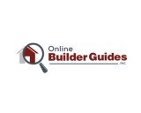 /public/logoimage/1529598257Online-Builder-Guides-13.jpg
