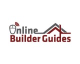 /public/logoimage/1529640487Online-Builder-Guides.jpg