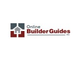 /public/logoimage/1529644101Online-Builder-Guides-14.jpg