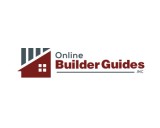 /public/logoimage/1529644136Online-Builder-Guides-15.jpg
