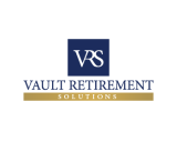 /public/logoimage/1530198930vault_retirement_solutions.png