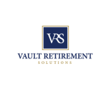 /public/logoimage/1530199188vault_retirement_solutions_2.png