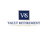 /public/logoimage/1530199660vault_retirement_solutions_3.png