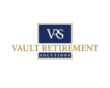 /public/logoimage/1530208435vault_retirement_solutions_4.png