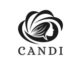 /public/logoimage/1530491898CANDI.jpg