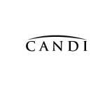 /public/logoimage/1530527815CAND_CAND.png