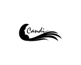 /public/logoimage/1530536223candi.png