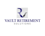 /public/logoimage/1530544641vault_retirement_solutions_5_.png