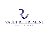 /public/logoimage/1530544641vault_retirement_solutions_6.png