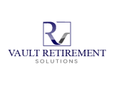 /public/logoimage/1530544641vault_retirement_solutions_7.png
