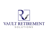 /public/logoimage/1530544985vault_retirement_solutions_7.png
