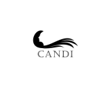 /public/logoimage/1530545744candi.png