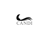 /public/logoimage/1530545934candi.png