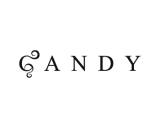 /public/logoimage/1530546238candy.png