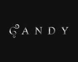 /public/logoimage/1530546537candy_1.png