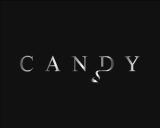 /public/logoimage/1530560677candy_2.png