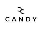 /public/logoimage/1530635559candy_4.png