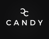 /public/logoimage/1530635559candy_4_.png