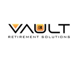 /public/logoimage/1530653851vault-3.jpg