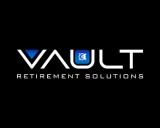 /public/logoimage/1530653851vault-4.jpg