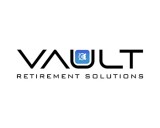 /public/logoimage/1530653922vault-5.jpg