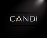 /public/logoimage/1530659912CANDI_01.jpg