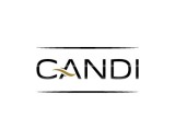 /public/logoimage/1530659940CANDI_02.jpg