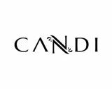 /public/logoimage/1530667343CANDI.jpg