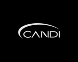 /public/logoimage/1530677585CANDI.png