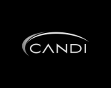 /public/logoimage/1530677809CANDI.png