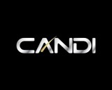 /public/logoimage/1530696078candi.jpg