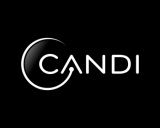 /public/logoimage/1530697598CANDI1.png