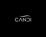 /public/logoimage/1530703377candi.png