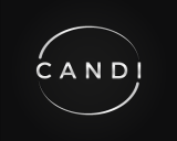 /public/logoimage/1530704303candy_6.png