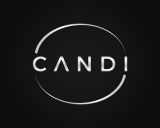 /public/logoimage/1530704617candy_6_.png