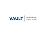 /public/logoimage/1530716783vault.png
