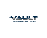 /public/logoimage/1530718081vaul2.png
