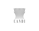 /public/logoimage/1530732788candi-01.jpg
