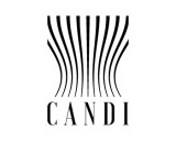 /public/logoimage/1530733194candi-01-01.jpg