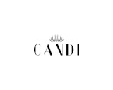 /public/logoimage/1530743666candi-01-01-01.jpg