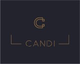 /public/logoimage/1530746626CANDI_06.jpg