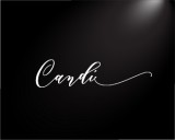 /public/logoimage/1530746636CANDI_05.jpg
