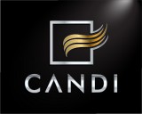 /public/logoimage/1530746645CANDI_03.jpg